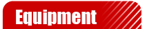 ABC Rental euipment