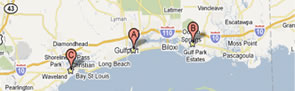 ABC Rental Locations