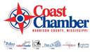 Gulf Coast Chamber of Commerce