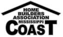 Coast Home Builders