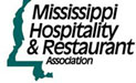 Mississippi Hospitality