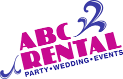 ABC Rental - South Mississippi Rental Center